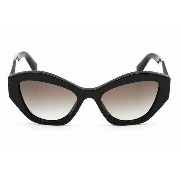 Prada Sunglasses PR07YS-1AB0A7-53 New with tags